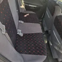 ساینا|خودرو سواری و وانت|هشتگرد, شهرک ولیعصر (مصلی)|دیوار