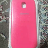 گوشی جی۵پرو