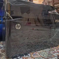 پرینتر چندکاره لیزری اچ پی M127fn|پرینتر، اسکنر، کپی، فکس|تهران, شمسآباد|دیوار