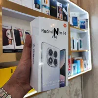 دوربین ۲۰۰ lcd کرب شارژر ۴۵w