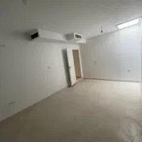 اجاره خانه ویلایی دربست|اجارهٔ خانه و ویلا|تهران, جوادیه تهرانپارس|دیوار