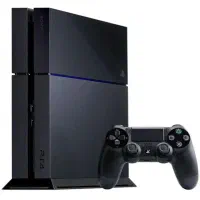 ps4 fat 500 gig