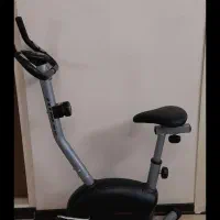 دوچرخه ثابت