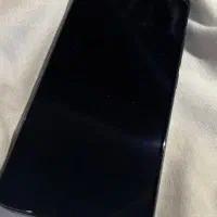 گوشی شیائومی 13t pro حافظه 512GB رم 12GB|موبایل|تهران, فلاح|دیوار