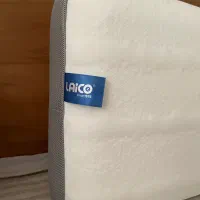 بالشت طبی|رختخواب، بالش، پتو|تهران, جنتآباد مرکزی|دیوار