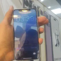 12pro|موبایل|ارومیه, |دیوار