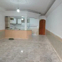 خانه-رهن-واجاره