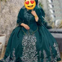 گالری ترنه طلا|لباس|شوشتر, |دیوار