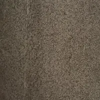 موکت خابدار12متری رنگ گردویی