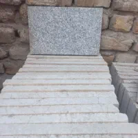 سنگ فرش گرانیت