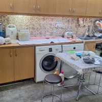کابین ام دی اف|مصالح و تجهیزات ساختمان|تهران, حکیمیه|دیوار