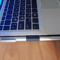 لبتاب یا مک بوک اچ پی مدل الیت ایکس ۲|رایانه همراه|دزفول, |دیوار