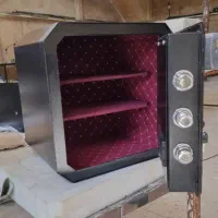 بزرگترین مرکزخرید گاوصندوق روهینا وغیره|ابزارآلات|بندرعباس, |دیوار