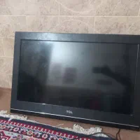 سلام علیکم تلویزیون نیاز به تعمیر
