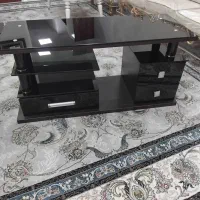 زیر تلویزیونی|میز تلویزیون|تهران, جوادیه تهرانپارس|دیوار