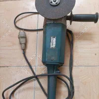 فروش امیدیه|ماشینآلات صنعتی|امیدیه, |دیوار