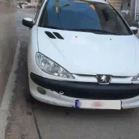 اس دی مدل 93  v8|خودرو سواری و وانت|زنجان, |دیوار