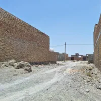 زمین