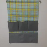 باکس سه تایی و وسایل اشپزخانه|سفره، حوله، دستمال آشپزخانه|زنجان, |دیوار