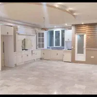 رهن آپارتمان ۱۱۰متری دو خوابه/تک واحدی