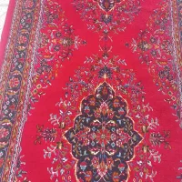 کناره ۲۰ر۱در۲۰ر۲ رنک لاکی