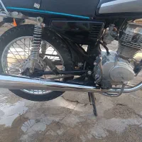 اگزوز