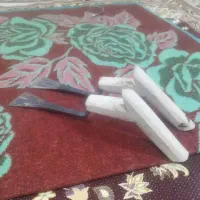 وجین گر یا الا کر