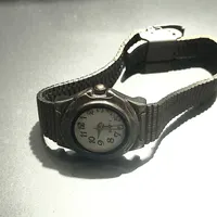 ساعت زنانه QUARTZ|ساعت|زاهدان, |دیوار
