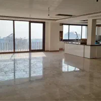 320-متر-واحدی-که-به-تازگی-قرار-است-کلید-بخورد-4P