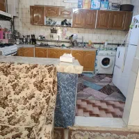 اجاره-آپارتمان-طبقه-دوم-یک-خوابه