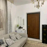 فروش ویلا 130 متر بنا 95 متر|فروش خانه و ویلا|رشت, احمد گوراب|دیوار