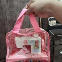 اسباب بازی و خرس بزرگ و عروسک|اسباب‌بازی بچه|مشهد, عبادی|دیوار