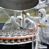 فرصت شغلی در واحد صنعتی دارو با حقوق بالا