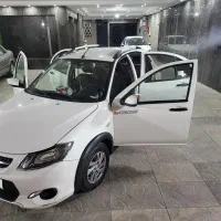 کوییک اتومات ۱۴۰۲