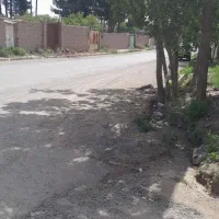 ۸۰مترزمین دراباری فروشی