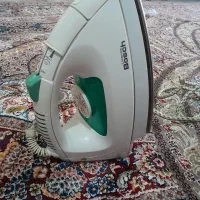 اتو پارس خزر