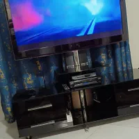 فوری فروشی|تلویزیون و پروژکتور|تهران, مسعودیه|دیوار