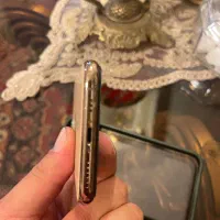 ایفون ۱۱پرو ۶۴دوسیم