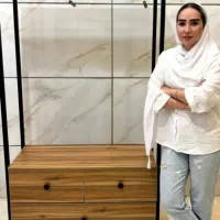 تولیدی رگال های ساده و کشودار|فروشگاه و مغازه|شیراز, شهرک فرهنگیان|دیوار