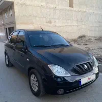 تیبا مدل ۹۴|خودرو سواری و وانت|کرج, کمالشهر|دیوار
