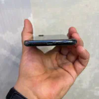 ایفون xs 256 سالم و تمیز|موبایل|اصفهان, جلفا|دیوار