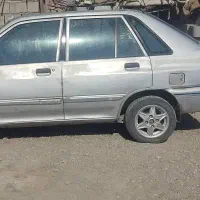 پراید|خودرو سواری و وانت|زاهدان, |دیوار