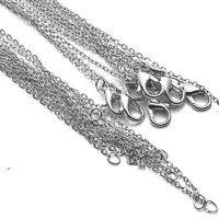 زنجیر استیل دیپلمات کلی|بدلیجات|مشهد, چهنو|دیوار