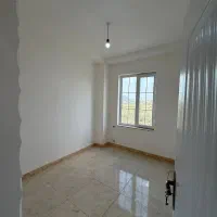 فروش طبقات ۷۰ متری/وام نهضت دار/در بلوارعبدالکریمی|فروش آپارتمان|لنگرود, |دیوار