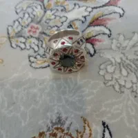 انگشتر