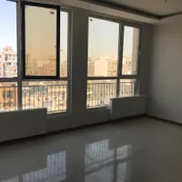 ۱۷۰ متر اوایل جلال نزدیک به مترو|اجارهٔ آپارتمان|مشهد, فرهنگ|دیوار