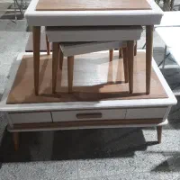 جلومبلی