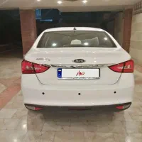فروش آریزو5ieمدل 1401پرو