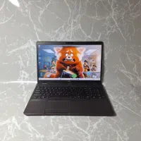 لپ تاپ پر قدرت و پر سرعت دل ۵۵۰۰