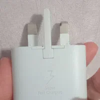 کلگی